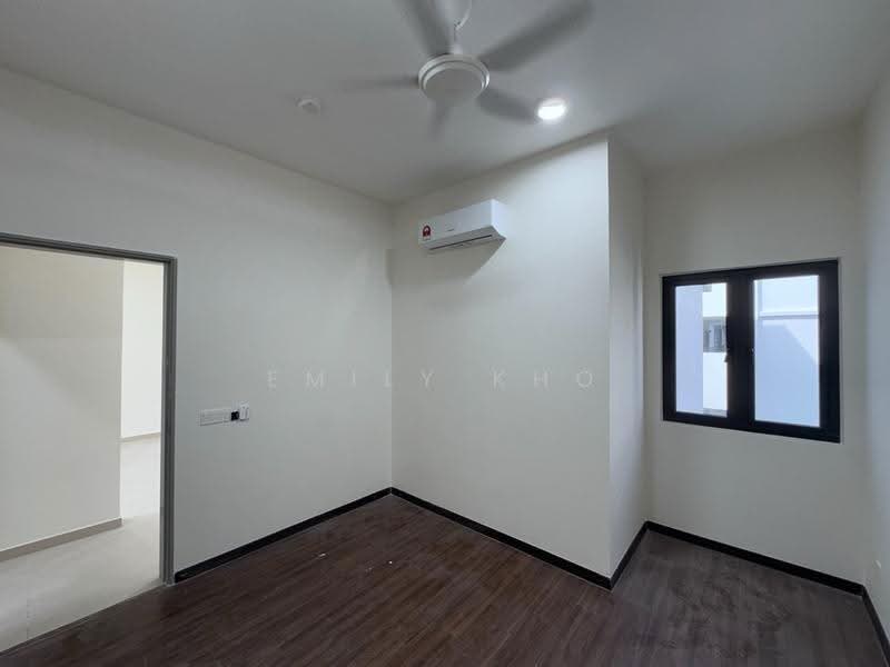 Kondominium untuk Disewa di Embayu - Emily Kho - Interior - PropertyGuru.com.my