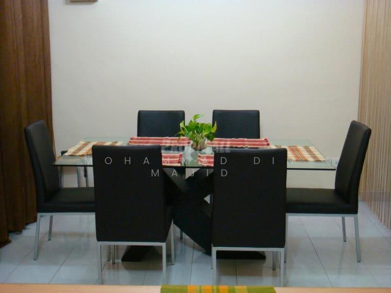 Townhouse for Sale in Shah Alam (Selangor) - Mohammad Din Majid - PropertyGuru.com.my