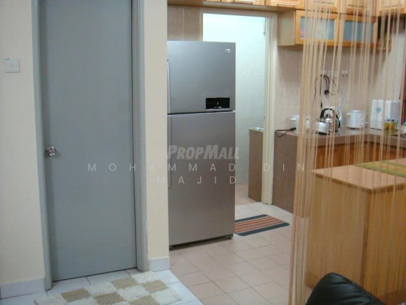 Townhouse for Sale in Shah Alam (Selangor) - Mohammad Din Majid - PropertyGuru.com.my