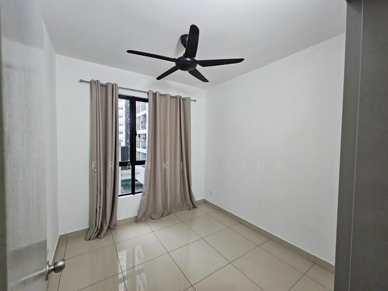 Condominium for Rent at Mizumi Residences - Frankie Sing - Interior - PropertyGuru.com.my