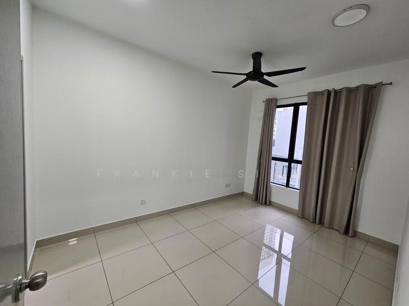 Condominium for Rent at Mizumi Residences - Frankie Sing - Interior - PropertyGuru.com.my