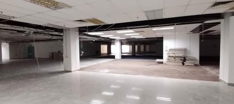 Retail Space for Rent in Taman Serdang Perdana (Seri Kembangan) - Vincent Lee - Interior - PropertyGuru.com.my