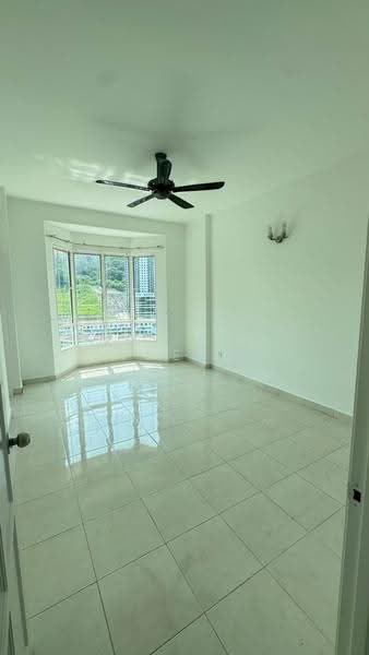 Condominium for Sale at Regency Heights Condo - Ang Lee Theng - Interior - PropertyGuru.com.my