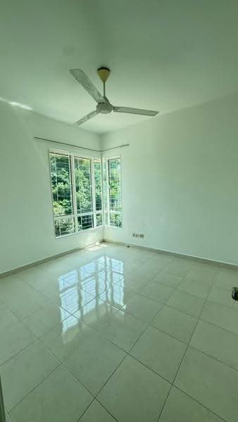 Condominium for Sale at Regency Heights Condo - Ang Lee Theng - Interior - PropertyGuru.com.my