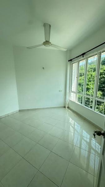 Condominium for Sale at Regency Heights Condo - Ang Lee Theng - Interior - PropertyGuru.com.my