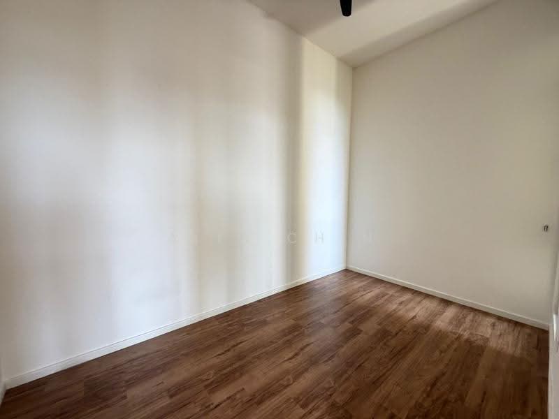 Service Residence for Sale at The Park Sky Residence - Yong Quan - Interior - PropertyGuru.com.my