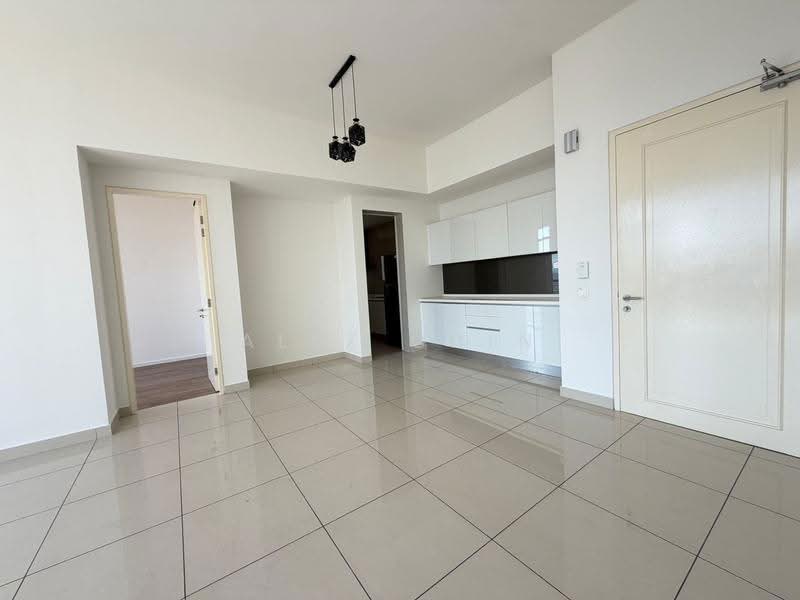 Service Residence for Sale at The Park Sky Residence - Yong Quan - Kitchen - PropertyGuru.com.my