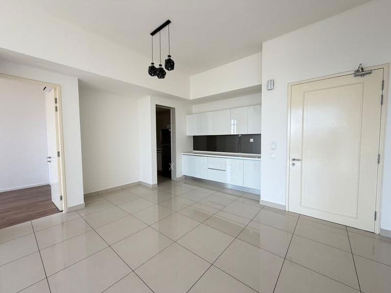 Service Residence for Sale at The Park Sky Residence - Yong Quan - Interior - PropertyGuru.com.my