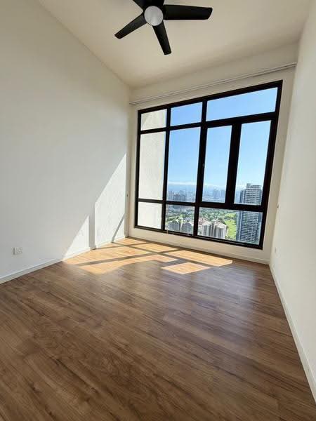 Service Residence for Sale at The Park Sky Residence - Yong Quan - View - PropertyGuru.com.my