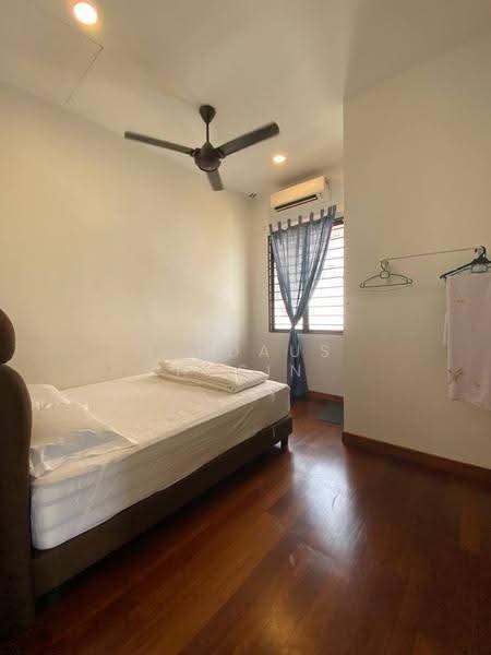 2-storey Terraced House for Sale in Alam Impian (Shah Alam) - Firdaus Husin - PropertyGuru.com.my
