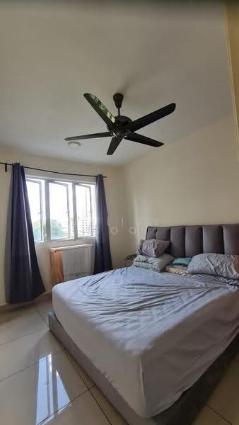 Service Residence for Sale at Maxim Residences - Julius Soo - PropertyGuru.com.my