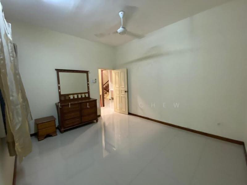 Banglo Pautan untuk Dijual di Johor Bahru (Johor) - Li Lian Chew - Bedroom - PropertyGuru.com.my
