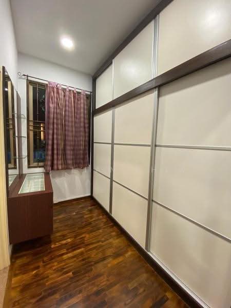 Banglo Pautan untuk Dijual di Johor Bahru (Johor) - Li Lian Chew - Interior - PropertyGuru.com.my