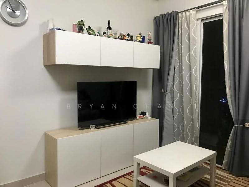 Service Residence for Sale at Pacific Place - Bryan Chan - PropertyGuru.com.my