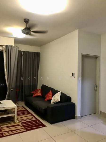 Service Residence for Sale at Pacific Place - Bryan Chan - PropertyGuru.com.my