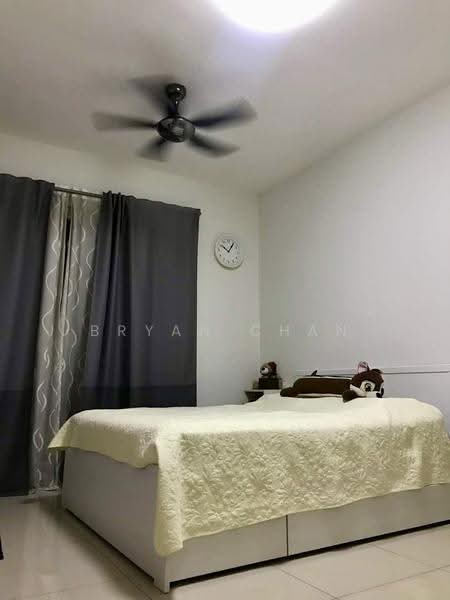 Service Residence for Sale at Pacific Place - Bryan Chan - PropertyGuru.com.my