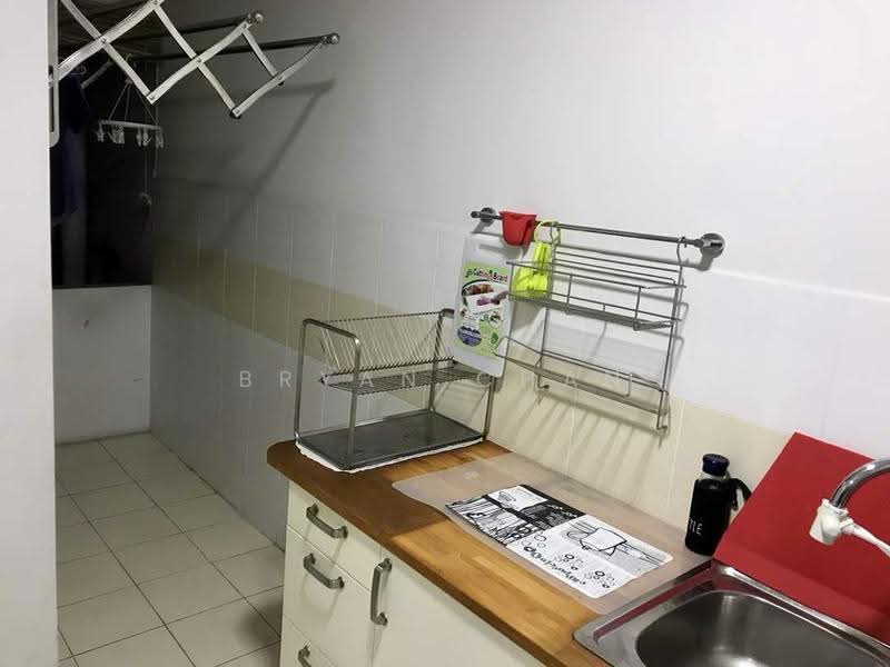 Service Residence for Sale at Pacific Place - Bryan Chan - PropertyGuru.com.my