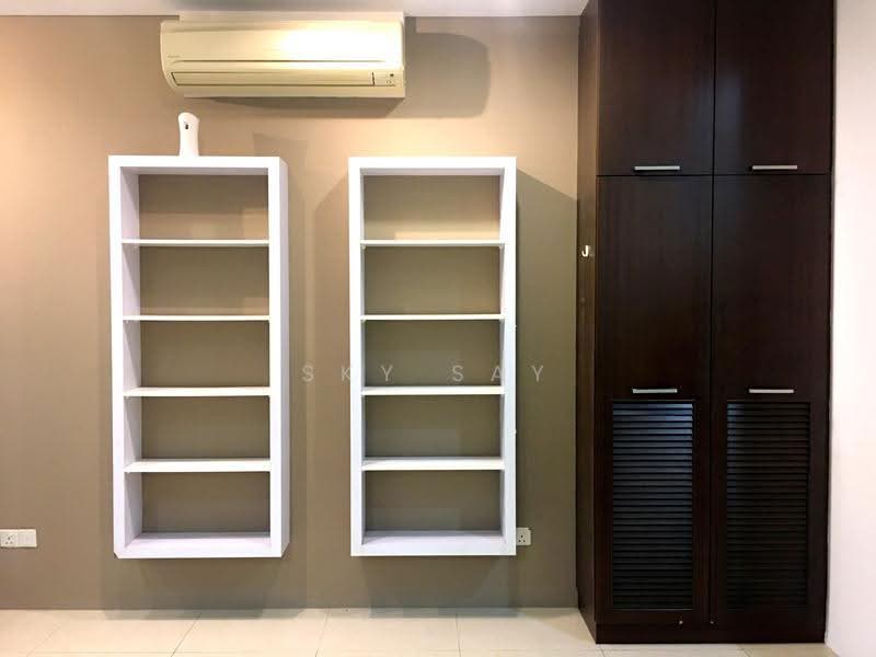 Condominium for Rent at Menara Bintang Goldhill - Sky Say - PropertyGuru.com.my