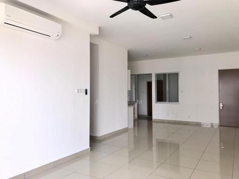 Condominium for Sale at Villa Crystal - ChaoLim . - PropertyGuru.com.my