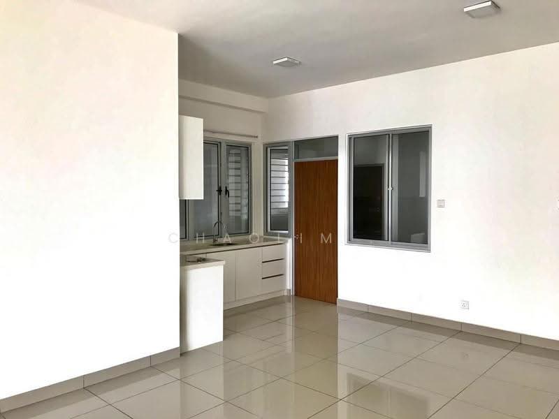 Condominium for Sale at Villa Crystal - ChaoLim . - PropertyGuru.com.my