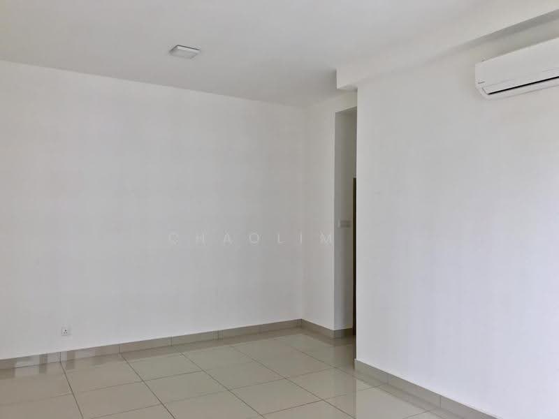 Condominium for Sale at Villa Crystal - ChaoLim . - PropertyGuru.com.my