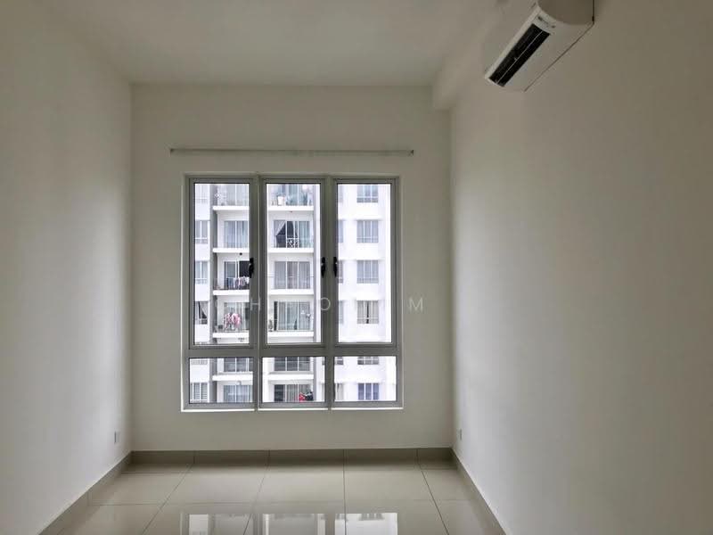 Condominium for Sale at Villa Crystal - ChaoLim . - PropertyGuru.com.my