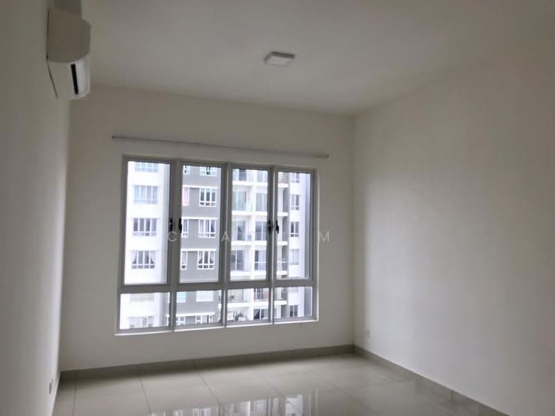 Condominium for Sale at Villa Crystal - ChaoLim . - PropertyGuru.com.my