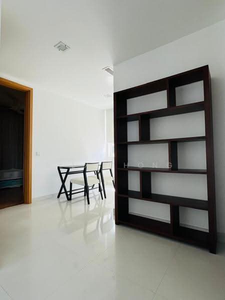 Kondominium untuk Dijual di Verticas Residensi - Alex Chong - Interior - PropertyGuru.com.my