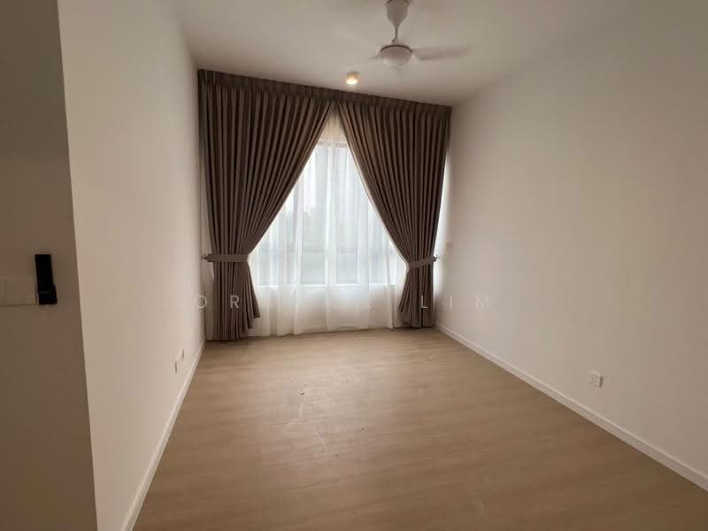 Pangsapuri untuk Disewa di Sfera - Orange Lim - Interior - PropertyGuru.com.my
