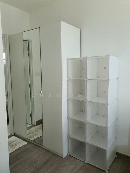 Condominium for Sale at Scenaria @ North Kiara Hills - ChaoLim . - Interior - PropertyGuru.com.my