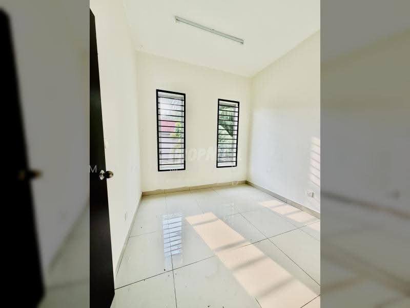 Semi-Detached House for Sale in Klang (Selangor) - Mohammad Din Majid - Interior - PropertyGuru.com.my