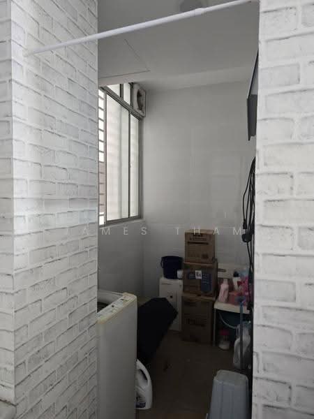 Apartment for Rent at Residensi Vista Wirajaya - James Tham - PropertyGuru.com.my