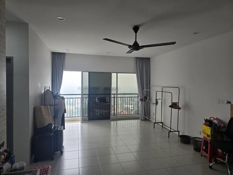Apartment for Rent at Residensi Vista Wirajaya - James Tham - PropertyGuru.com.my