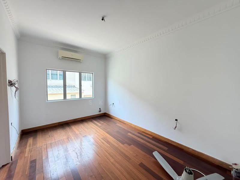 Rumah Berkembar untuk Dijual di Rawang Perdana 2 (Rawang) - SK Luk - Interior - PropertyGuru.com.my