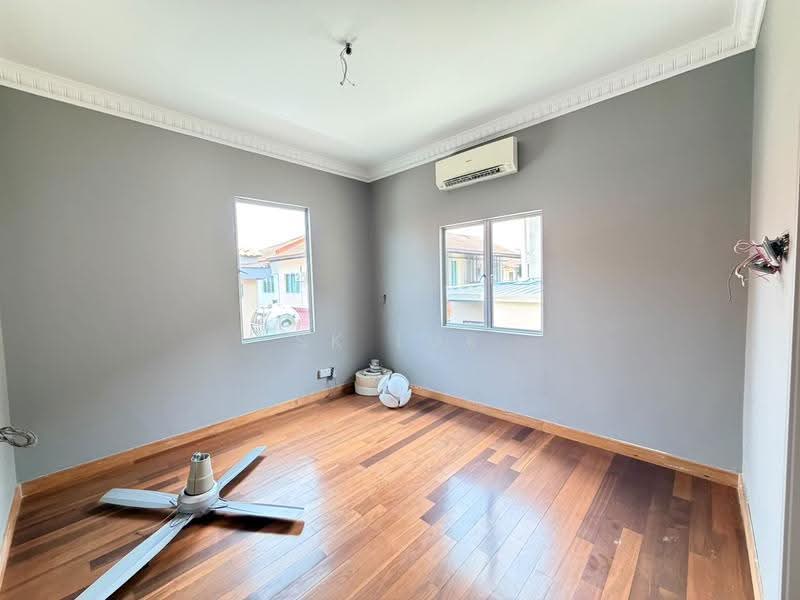 Rumah Berkembar untuk Dijual di Rawang Perdana 2 (Rawang) - SK Luk - Interior - PropertyGuru.com.my