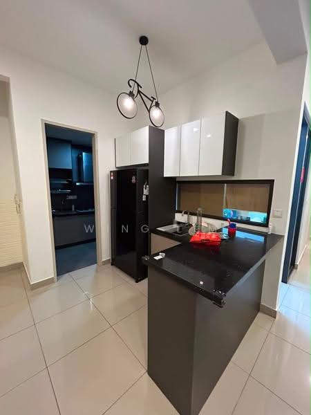 Service Residence for Rent at Citizen @ Old Klang Road - WING LIM - PropertyGuru.com.my