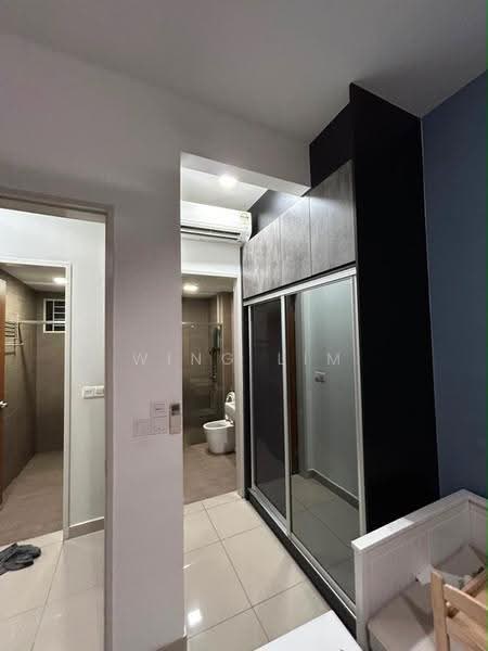 Service Residence for Rent at Citizen @ Old Klang Road - WING LIM - PropertyGuru.com.my