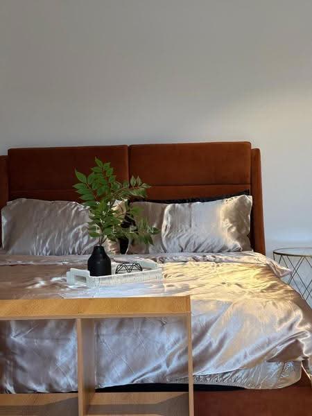 Residential Land for Rent in Damansara Perdana (Selangor) - Allen Tan - Bedroom - PropertyGuru.com.my
