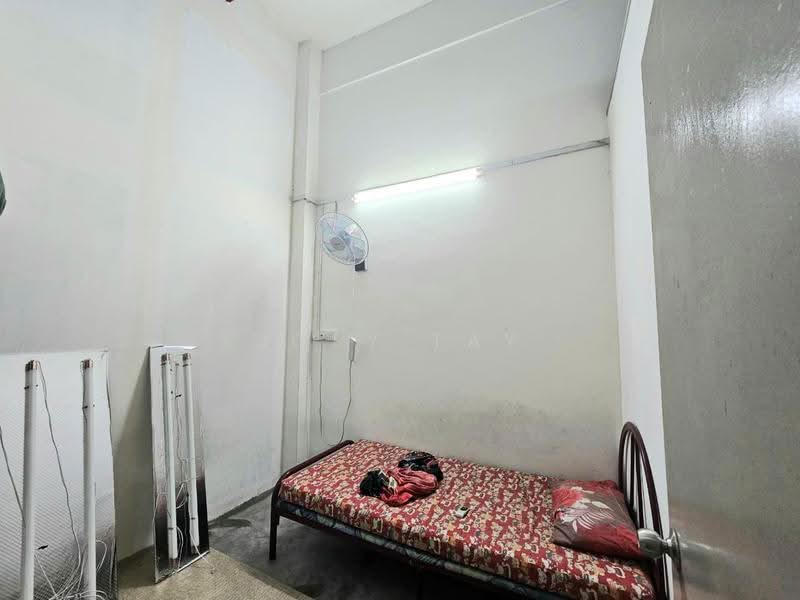 Shop for Sale in Masai (Johor) - Joey Tay - Bedroom - PropertyGuru.com.my