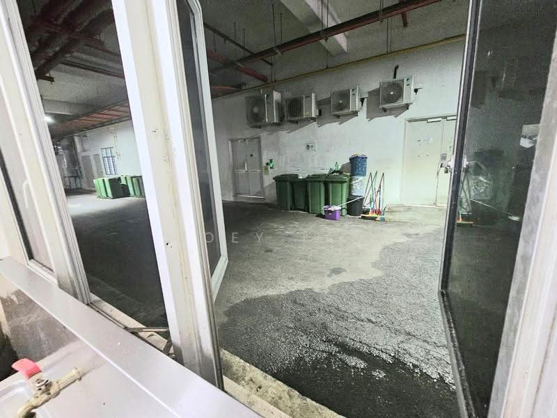Shop for Sale in Masai (Johor) - Joey Tay - Exterior - PropertyGuru.com.my