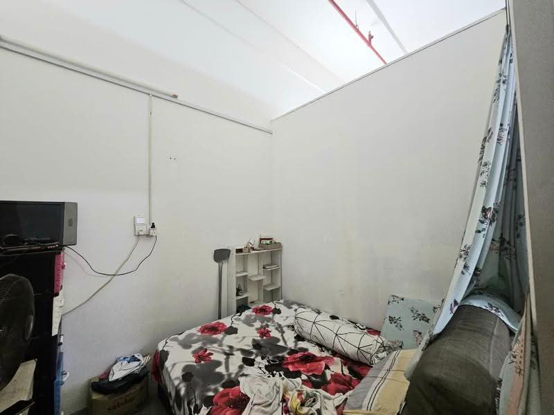 Shop for Sale in Masai (Johor) - Joey Tay - Bedroom - PropertyGuru.com.my