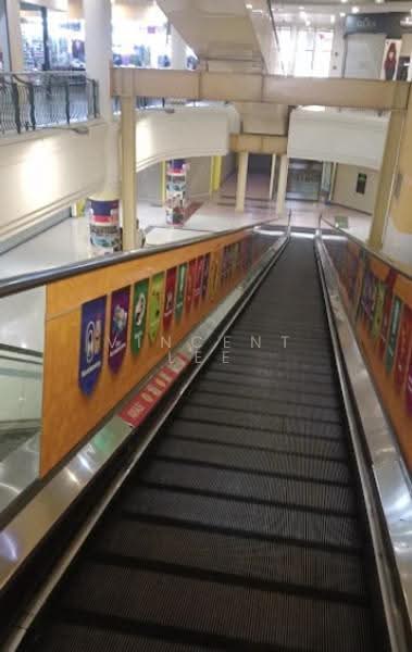 Retail Space for Rent in Taman Serdang Perdana (Seri Kembangan) - Vincent Lee - Interior - PropertyGuru.com.my