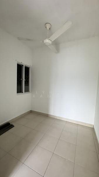 Condominium for Sale at Banjaria Court - Lyna Kamil - Bedroom 3 - PropertyGuru.com.my