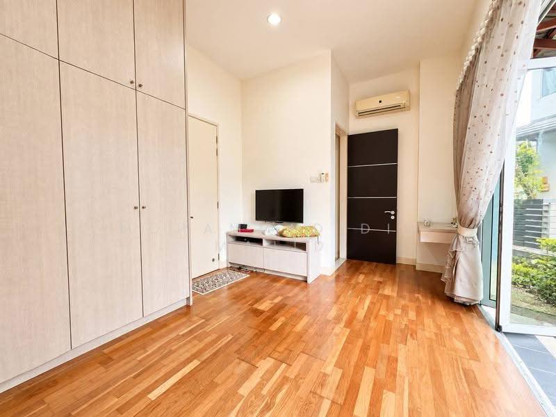 Bungalow House untuk Dijual di Seksyen 13 (Shah Alam) - Mohammad Din Majid - PropertyGuru.com.my
