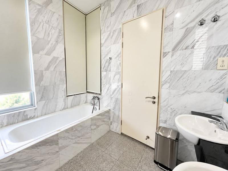 Bungalow House untuk Dijual di Seksyen 13 (Shah Alam) - Mohammad Din Majid - PropertyGuru.com.my