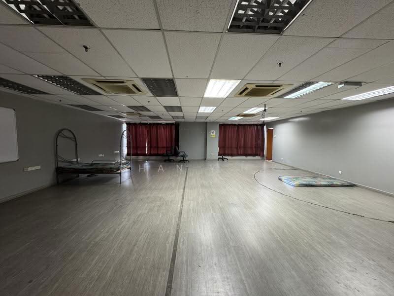 Kilang untuk Disewa di Shah Alam (Selangor) - Chan Y.H. - Interior - PropertyGuru.com.my