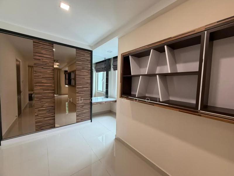 Rumah Berkembar untuk Dijual di Bandar Baru Sri Petaling (Sri Petaling) - Hugo Gooi - Interior - PropertyGuru.com.my