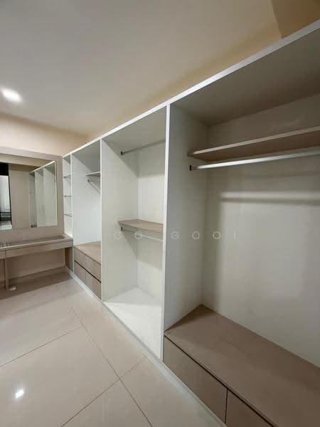 Rumah Berkembar untuk Dijual di Bandar Baru Sri Petaling (Sri Petaling) - Hugo Gooi - Interior - PropertyGuru.com.my