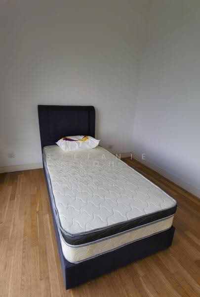 Service Residence for Rent at Bayberry @ Tropicana Gardens - Stefanie Loh - Bedroom - PropertyGuru.com.my