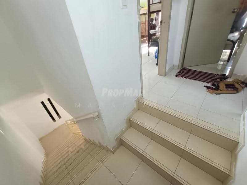 Terraced House for Sale in Seremban (Negeri Sembilan) - Mahafiz . - PropertyGuru.com.my
